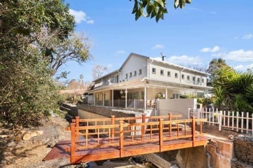 37 Alexandra Avenue, Self Catering Executive Apartment No Load Shedding And Water Outages Johannesburgo Exterior foto
