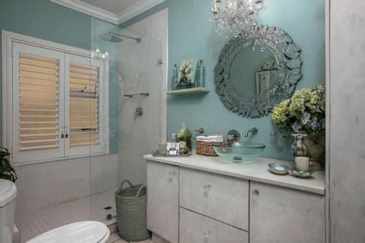 37 Alexandra Avenue, Self Catering Executive Apartment No Load Shedding And Water Outages Johannesburgo Exterior foto